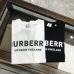 Burberry T-Shirts for MEN #B61818