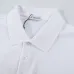 Burberry T-Shirts for MEN #B62594