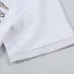 Burberry T-Shirts for MEN #B62594