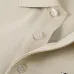 Burberry T-Shirts for MEN #B62595