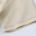 Burberry T-Shirts for MEN #B62595