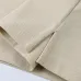 Burberry T-Shirts for MEN #B62595