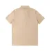 Burberry T-Shirts for MEN #B62596