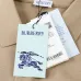Burberry T-Shirts for MEN #B62596