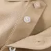 Burberry T-Shirts for MEN #B62596
