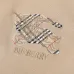 Burberry T-Shirts for MEN #B62596