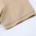 Burberry T-Shirts for MEN #B62596