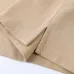 Burberry T-Shirts for MEN #B62596