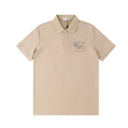 Burberry T-Shirts for MEN #B62596