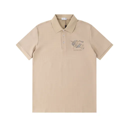 Burberry T-Shirts for MEN #B62596