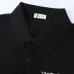Burberry T-Shirts for MEN #B62597