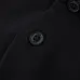 Burberry T-Shirts for MEN #B62597