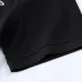 Burberry T-Shirts for MEN #B62597