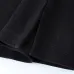 Burberry T-Shirts for MEN #B62597