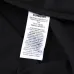 Burberry T-Shirts for MEN #B62597