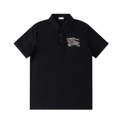 Burberry T-Shirts for MEN #B62597