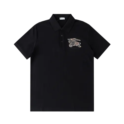 Burberry T-Shirts for MEN #B62597