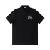 Burberry T-Shirts for MEN #B62597
