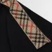 Burberry T-Shirts for MEN #B62635