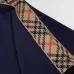 Burberry T-Shirts for MEN #B62636