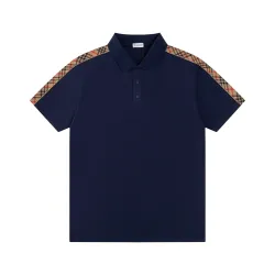 Burberry T-Shirts for MEN #B62636