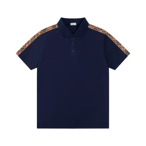 Burberry T-Shirts for MEN #B62636