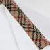 Burberry T-Shirts for MEN #B62637