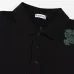 Burberry T-Shirts for MEN #B62640