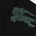 Burberry T-Shirts for MEN #B62640