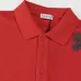 Burberry T-Shirts for MEN #B62641