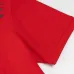 Burberry T-Shirts for MEN #B62641