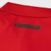 Burberry T-Shirts for MEN #B62641