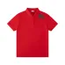 Burberry T-Shirts for MEN #B62641