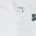 Burberry T-Shirts for MEN #B62642