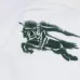 Burberry T-Shirts for MEN #B62642