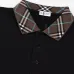 Burberry T-Shirts for MEN #B62645