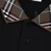 Burberry T-Shirts for MEN #B62645