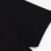 Burberry T-Shirts for MEN #B62645