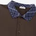 Burberry T-Shirts for MEN #B62646