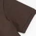 Burberry T-Shirts for MEN #B62646