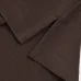 Burberry T-Shirts for MEN #B62646
