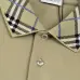 Burberry T-Shirts for MEN #B62647