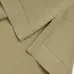 Burberry T-Shirts for MEN #B62647