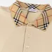Burberry T-Shirts for MEN #B62648
