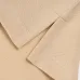 Burberry T-Shirts for MEN #B62648