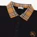 Burberry T-Shirts for MEN #B62651
