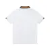 Burberry T-Shirts for MEN #B62652