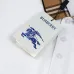 Burberry T-Shirts for MEN #B62652