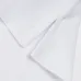Burberry T-Shirts for MEN #B62652