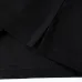 Burberry T-Shirts for MEN #B62653
